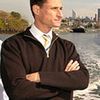 Weiner Has $3.9 Million For 2013 Mayoral Race